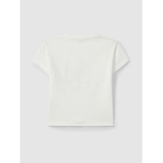 Camiseta Nautic club LARANJINHA 2