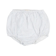 BOMBACHO EN SEERSUCKER CON RAYAS BÚHO