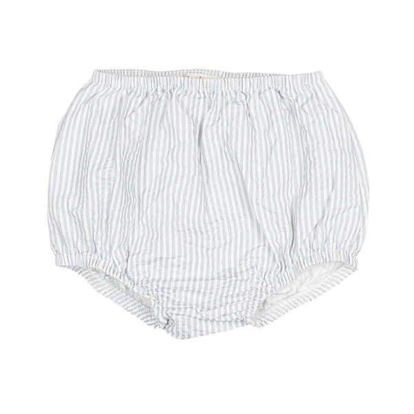 BOMBACHO EN SEERSUCKER CON RAYAS BÚHO