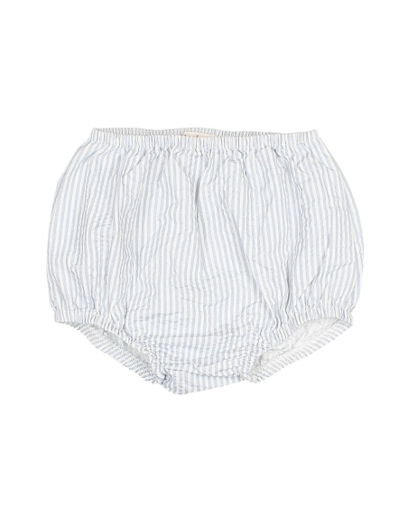 BOMBACHO EN SEERSUCKER CON RAYAS BÚHO