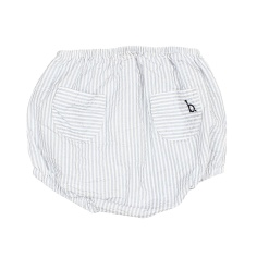 BOMBACHO EN SEERSUCKER CON RAYAS BÚHO 2