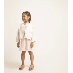 VESTIDO SEERSUCKER PICNIC BÚHO 2