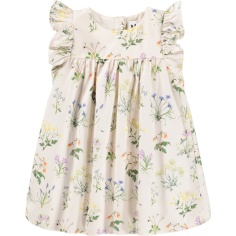 Cacao PRIMAVERA MOLO BEBE