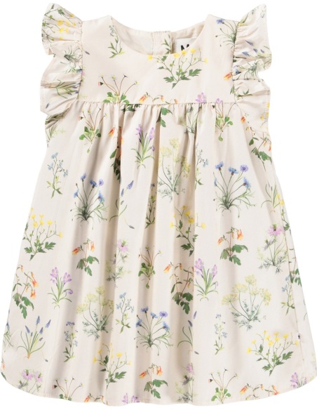 Cacao PRIMAVERA MOLO BEBE