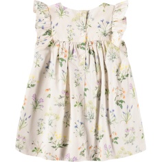 Cacao PRIMAVERA MOLO BEBE 2