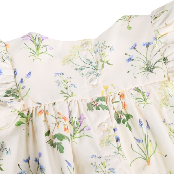 Cacao PRIMAVERA MOLO BEBE