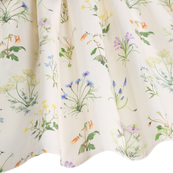 Cacao PRIMAVERA MOLO BEBE