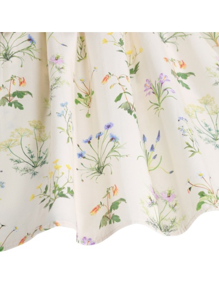 Cacao PRIMAVERA MOLO BEBE