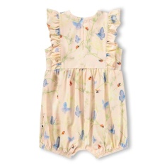 FELICIA BUTTERFLYS CLOUD MOLO 2