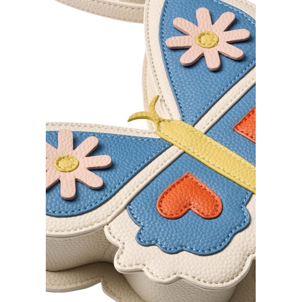 Butterfly Bag Folkloric MOLO