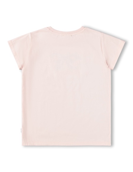 Ranva Cloud Pink MOLO