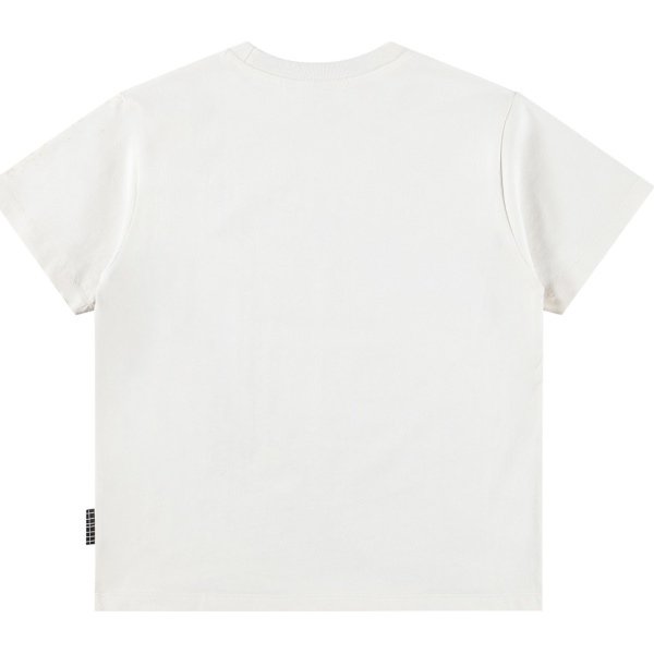 Rodney Racing Car MOLO