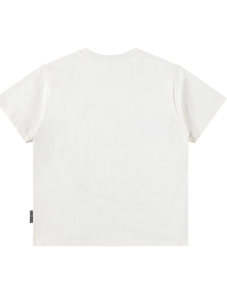 Rodney Racing Car MOLO