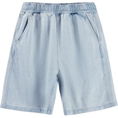 Avart Misty Denim molo