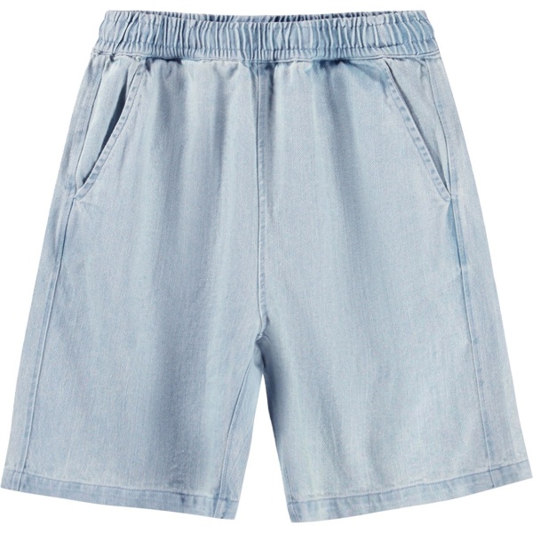 Avart Misty Denim molo