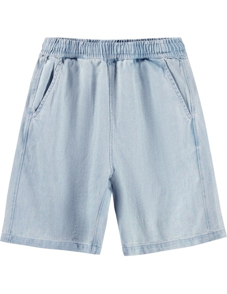 Avart Misty Denim molo