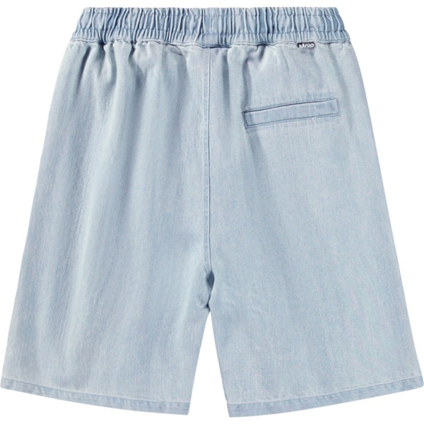 Avart Misty Denim molo