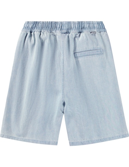 Avart Misty Denim molo