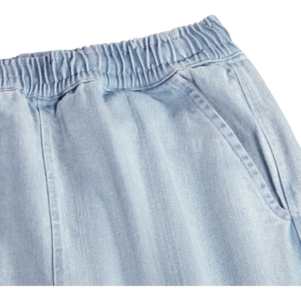 Avart Misty Denim molo