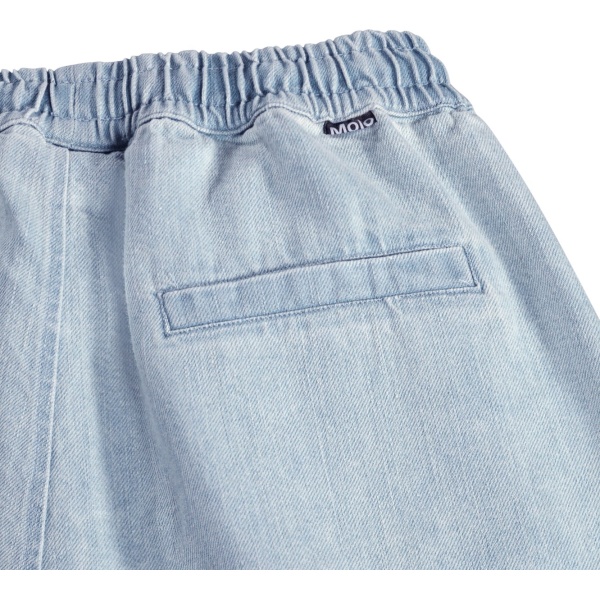 Avart Misty Denim molo