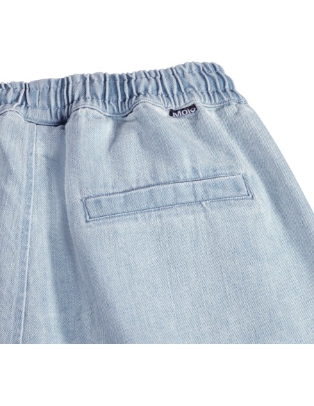 Avart Misty Denim molo