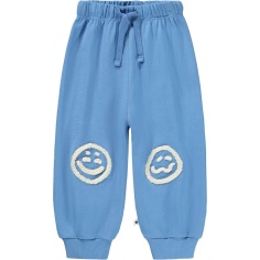 Simeon Blue Tide MOLO