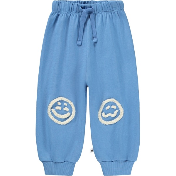 Simeon Blue Tide MOLO