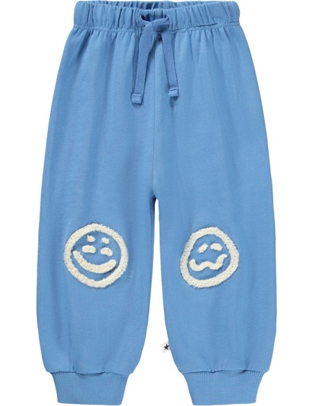 Simeon Blue Tide MOLO