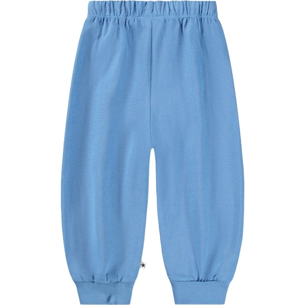 Simeon Blue Tide MOLO