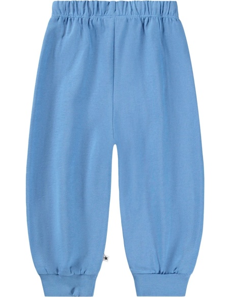 Simeon Blue Tide MOLO