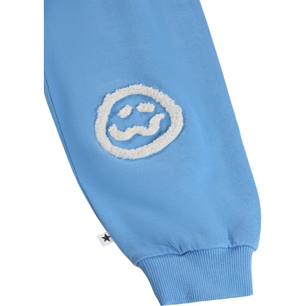 Simeon Blue Tide MOLO