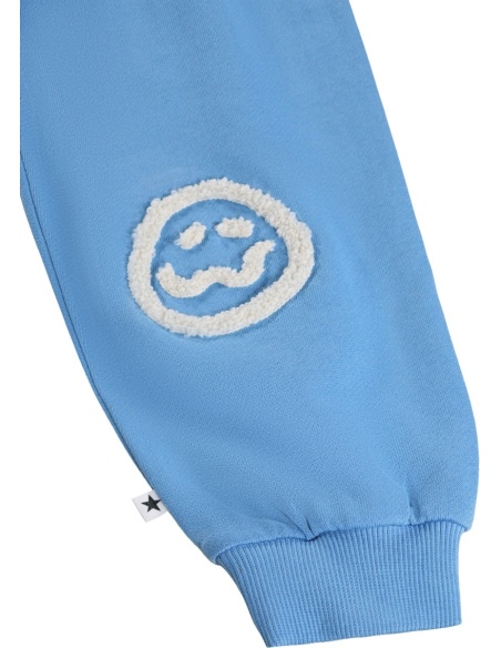 Simeon Blue Tide MOLO