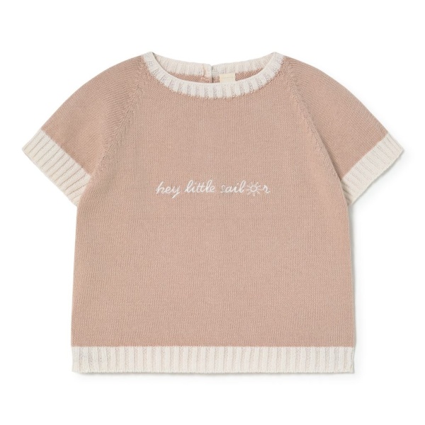 LI&ME ALVIE CREAM CANDY