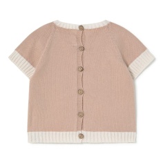 LI&ME ALVIE CREAM CANDY 2