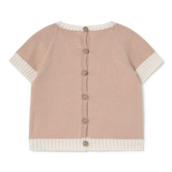 LI&ME ALVIE CREAM CANDY