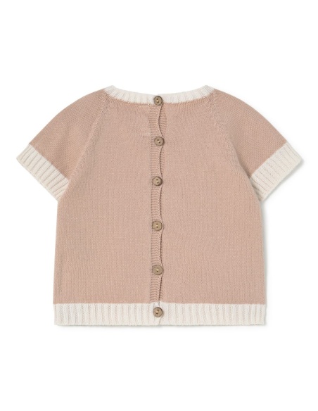 LI&ME ALVIE CREAM CANDY