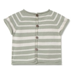 LI&ME VINCENT CREAM APPLE 2