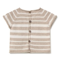 LI&ME VINCENT CREAM TOASTED 2