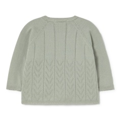 LI&ME ZANDER APPLE 2