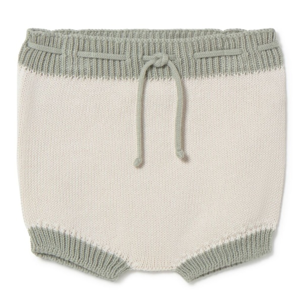 LI&ME EDO CREAM APPLE