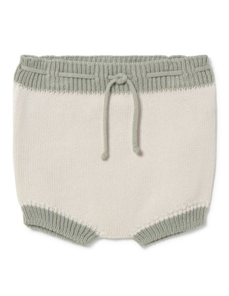 LI&ME EDO CREAM APPLE