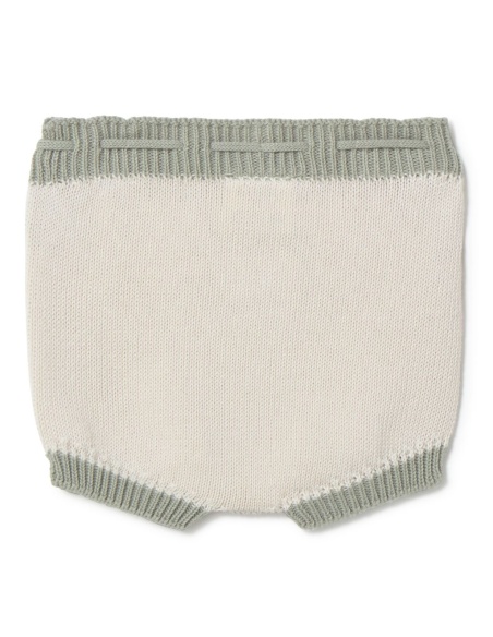 LI&ME EDO CREAM APPLE