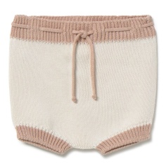 LI&ME EDO CREAM CANDY