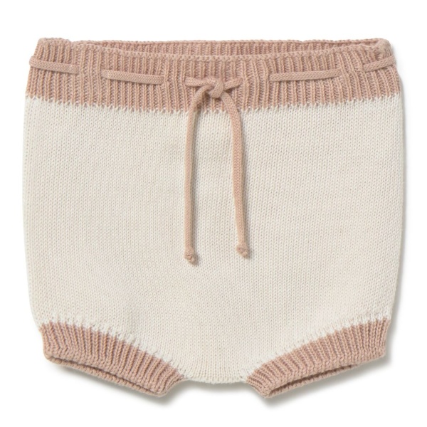 LI&ME EDO CREAM CANDY