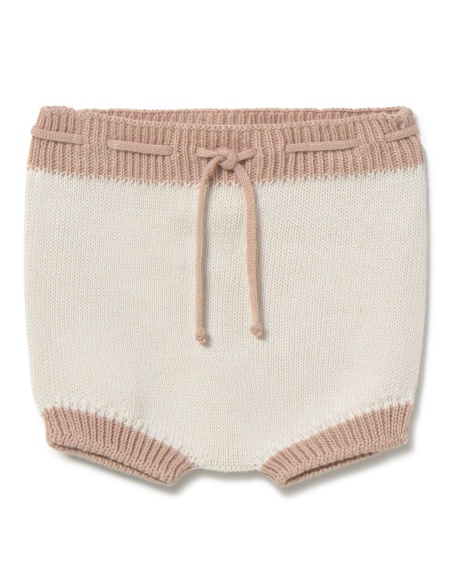 LI&ME EDO CREAM CANDY