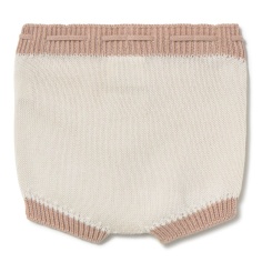 LI&ME EDO CREAM CANDY 2