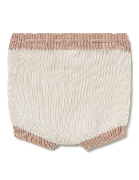 LI&ME EDO CREAM CANDY