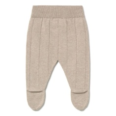 LI&ME OTTI TOASTED 2