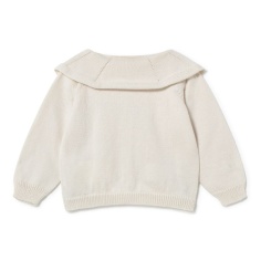 LI&ME DALHIA CREAM 2