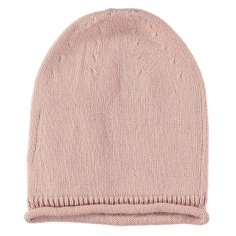 LI&ME GORRO JON CANDY 2